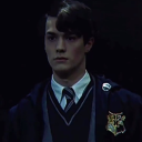 snoldermort100 avatar