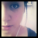 snollin avatar