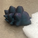 snom-devourer-of-worlds avatar