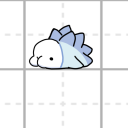 snom-in-a-grid avatar