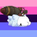 snom-with-a-nuke avatar