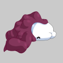 snom-with-sweater avatar