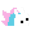 snomba-has-blog avatar