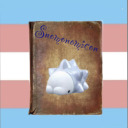 snomonomicon avatar