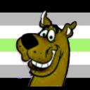 snoobydoobyhoo avatar