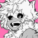 snoochies-moved-blog avatar