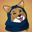 snooddogg avatar