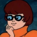 snoodledoodle1 avatar