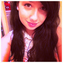 snooki-archive-blog avatar