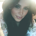 snookikardashian-blog avatar