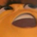 snooks-things avatar