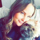 snoop-a-loops avatar