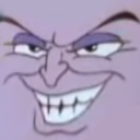 snoopbirddd-blog avatar