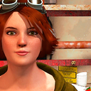 snoopingmakesmefeelgood avatar