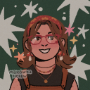 snoops-evol-em avatar