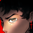 snoopsdoopsoops avatar