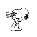 snoopy-dogg avatar