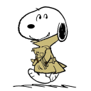snoopy-dot-com avatar