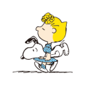 snoopy-in-the-jp avatar