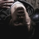 snoopy-natural avatar