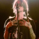 snoopy-sapphic avatar