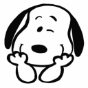 snoopyamoi avatar