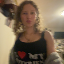 snoopyenthusiastt avatar