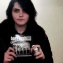 snoopyfan1283 avatar