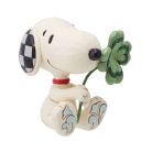 snoopyfigurine avatar