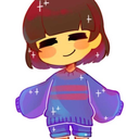 snoopygirl1234 avatar