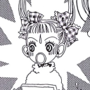 snoopygirl2000 avatar