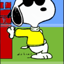 snoopyinthesky avatar