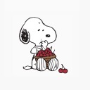 snoopyloop avatar