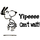 snoopylover1234567 avatar