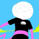 snoopylover37 avatar