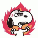 snoopylovessoup avatar