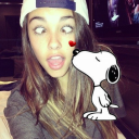 snoopymatt avatar