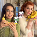 snoopyoutsiders avatar