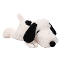 snoopyplushie avatar