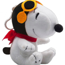 snoopyplushiegf avatar