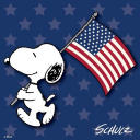 snoopypower avatar