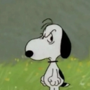 snoopypsuedonyms avatar