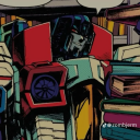 snoopypumpkin avatar