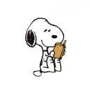 snoopyreadsliterature avatar