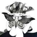 snoopys-heart avatar