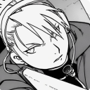 snoopysdistantcousin avatar