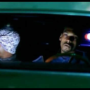 snoopysnoopy1 avatar