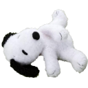snoopysnose avatar