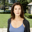 snoopysparkles avatar