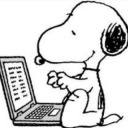 snoopysvalentine avatar